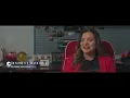 Sustaining the Future - Albuquerque Public Schools K-12 Pathway