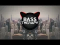 Lost Kings feat. Tinashe - Quit You (Wuki Remix)