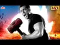 Download Lagu Why Did Salman Khan Kept The Truth Secret in Court | Salman Khan Hindi Action Movie |Bollywood Movie