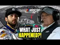 Hendrick Motorsports ERUPTS After Chase Elliott ENDS PAINFUL DROUGHT