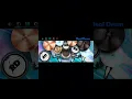 Download Lagu Tsuki no Katachi - JKT48 #realdrum #jkt48 #fjkt48