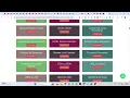 How to Copy Paste Content in VSCode IDE Integrated Terminal