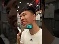 Kai Cenat Said The Asian N Word