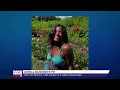 Download Lagu Resgate de brasileira em vulcão é retomado por autoridades na Indonésia