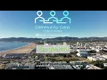 Start Recertification in RentCafe