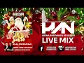 DJ Han @ Arena Bierzwnica - Christmas Party - 25.12.2022