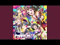 Download Lagu STAR BEAT!～ホシノコドウ～ (Popipa Acoustic Ver.)