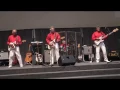 Download Lagu Java Guitars - Hans Bax 80th Birthday Party - 31mrt2017 - \