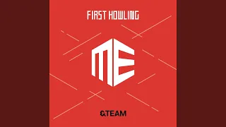 The Final Countdown TEAM Ver 