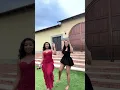 Download Lagu South Africa is Blessed 🇿🇦 🥹 🔥amapiano 2025 DC #AmapianoAfricanGods #shorts #dance #amapianotv.