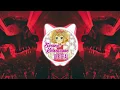 Wuki - DaDaDaDa ft Busta Rhymes