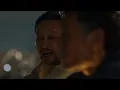 Download Lagu 『ラッキー・ストライク』 予告編｜Lucky Strike - Trailer｜SKIPシティ国際Dシネマ映画祭2025