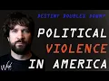 Download Lagu Political Violence in America