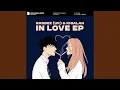 Lagu In Love (Original Mix)
