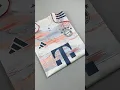 Download Lagu Bayern München uittenue 25/26 #voetbal #shorts #fyp #bayernmunich #shirt