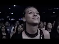 Historia Del Taxi Ricardo Arjona Metamorfosis en vivo HD