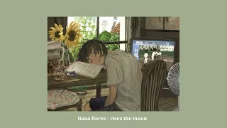 feeling of complete peace playlist 