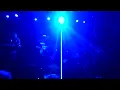 Mimi Maura en vivo Café Berlin 27/10/23