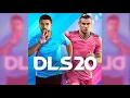 Download Lagu DLS 2020 Soundtrack - We Are Time - Hendrik Noelle \u0026 Mazemirror