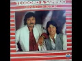 Teodoro e Sampaio - Rock Da Casa Fechada