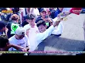 VELOZTA MUSIC - PRIA IDAMAN RIRIN MUNGIL - PEMUDA CPK COMUNITAS PEMUDA KALI KALONG TAYU PATI