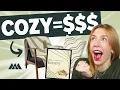 Selling Print On Demand Home Decor Full Printful Tutorial