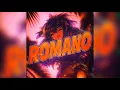 Download Lagu ETERNXLKZ - ROMANO (Sped Up) [1 HOUR] | PHONK BRASILEÑO 2025 | фанк
