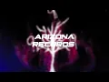 Download Lagu whoa (mind in awe) (Remix) - XXXTENTACION \u0026 Juice WRLD (Clean)