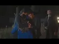 Download Lagu Mariana y Luis Alberto💍Los Ricos También Lloran- Escena 62