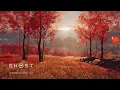 Ghost of Yōtei - Journey Through The Edge Of Japan Video | PS5 Games
