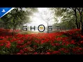 Download Lagu Ghost of Yōtei - Journey Through The Edge Of Japan Video | PS5 Games