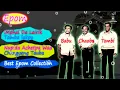 Download Lagu Imphal da lairik tamba lakpa || Dalan yengbagi peisa