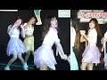 Lagu 170715 Dialog cover DIA (Noi as Chaeyeon) - 나랑 사귈래 (will you going out with me) @ Watergate k-pop c