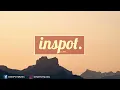 me n ü - JUMP