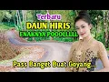 Download Lagu Daun Hiris Pull Kendang Ngabelekuk Persi Pongdut Sunda Koplo Jaipong