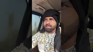 रामपाल महाराज धर्मेन्द्र हुड्डा #harshchhikara