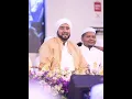 Download Lagu PADANG BULAN - HABIB SYECH ASSEGAF