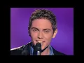 Download Lagu Michael Hajiyanni - Genesis - Cyprus - Eurovision Song Contest 1998