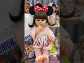 Download Lagu reborn baby dolls unboxing toddler #baby #dolls #unboxing