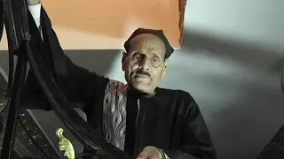 كليب الفنان مكرم المنياوى يادار 