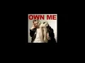 【和訳】The Haunt feat. Mod Sun - Own Me
