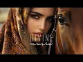 Download Lagu Divine Music - The Year Mix Vol.9 [Chill \u0026 Ethnic Deep 2025]