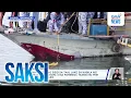 Download Lagu Isa sa mga butong narekober, pinaniniwalaang mula sa balakang ng tao; pagkababad ng mga... | Saksi