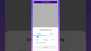 How to Implement Activity Result Launcher in Android Studio ResultLauncher Android Coding