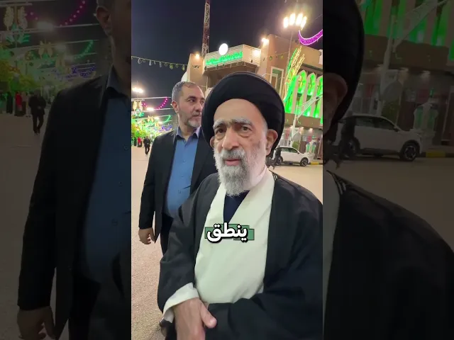 ⁣اكتب كتاب!!. #السيد_هادي_المدرسي