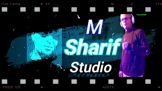 يا بلادي حبك موالي 