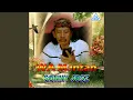 Download Lagu WA Mantan