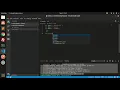 JAVASCRIPT - case sensitive
