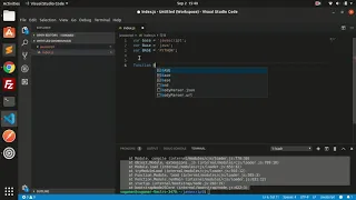 JAVASCRIPT - case sensitive