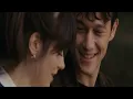 500 days of Summer - Sweet Disposition